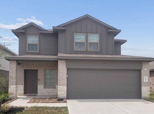 22431 Gilded Peak Ln, Spring, TX 77373