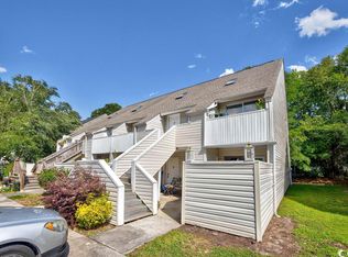 404 Cambridge Cir APT K7, Murrells Inlet, SC 29576
