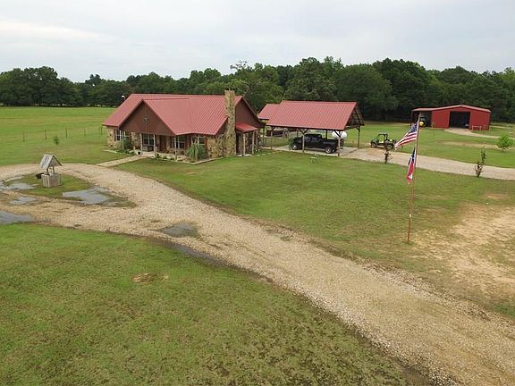 4th image of 1930 County Road 2420