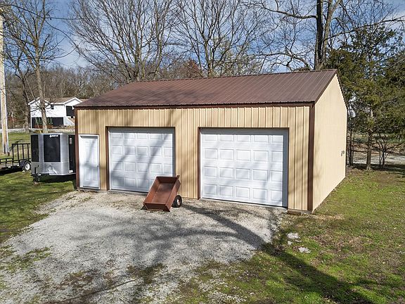 5th image of 26928 Ancient Cedar Dr