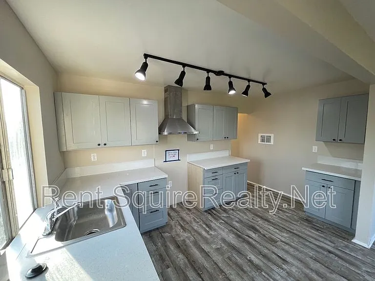 537.5 W Crescent Dr — Photo 26