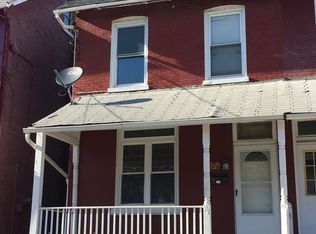 27 Green St, Lancaster, PA 17602