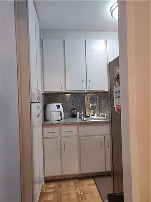 Sold by Maximillion Realty, Inc. | media 57