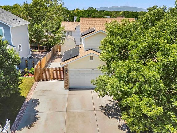 2nd image of 12127 Hudson Court
