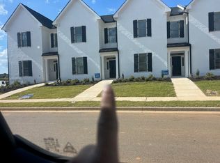 317 Hay Rake Dr, Madison, AL 35757