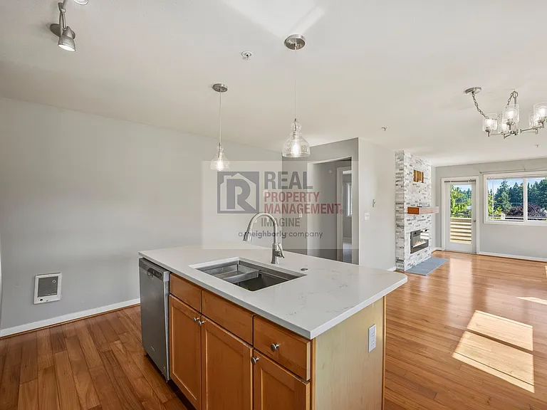 13207 97th Ave E #301 — Photo 9