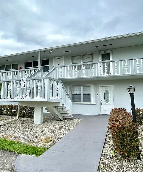 104 Kent #104-G — Photo 3