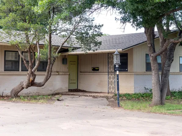 2710 61st Street, Lubbock, TX 79413