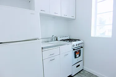 Rented by HOLTON REAL ESTATE INC.