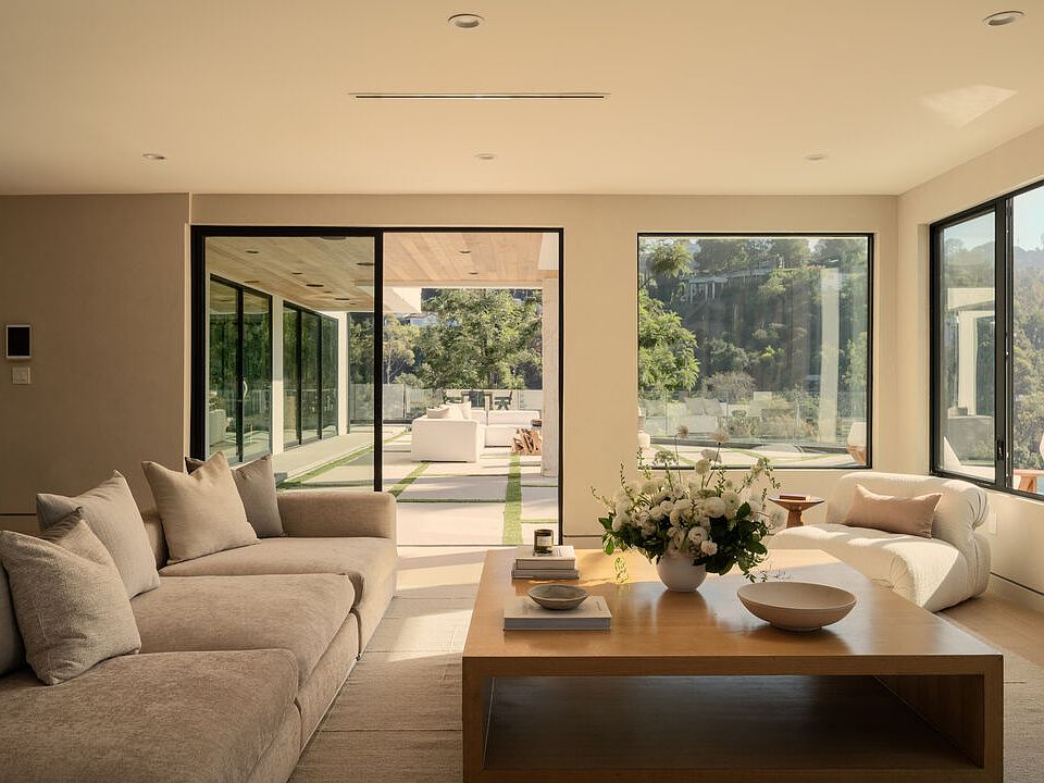 2608 Zorada Dr, Los Angeles, CA 90046 | Zillow