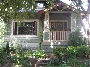 3059 NE Irving St, Portland, OR 97232