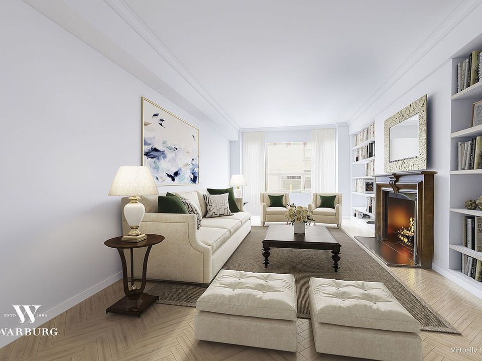 1st image of 1211 Madison Ave #7A