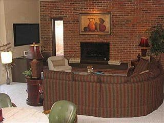 2nd image of 8721 Capitol Ave