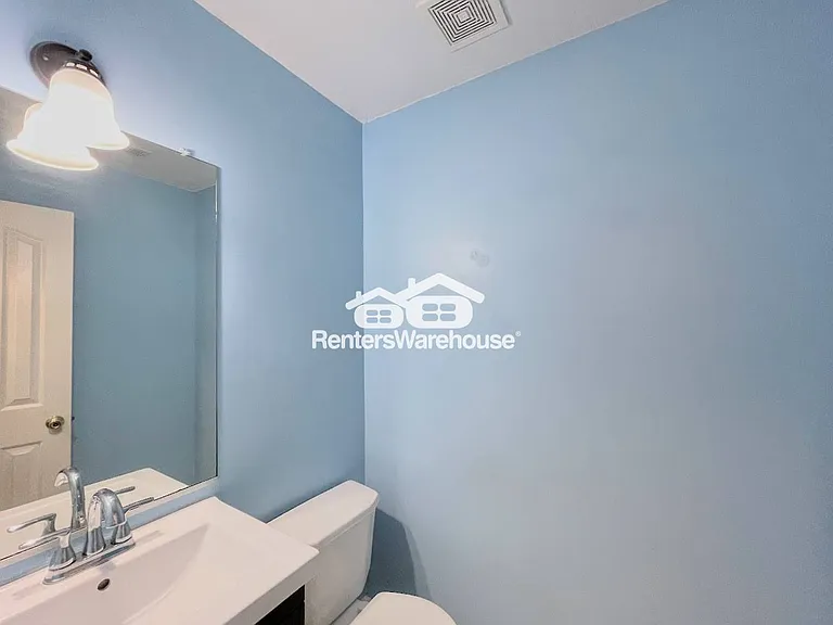 171 Graystone Trce — Photo 13