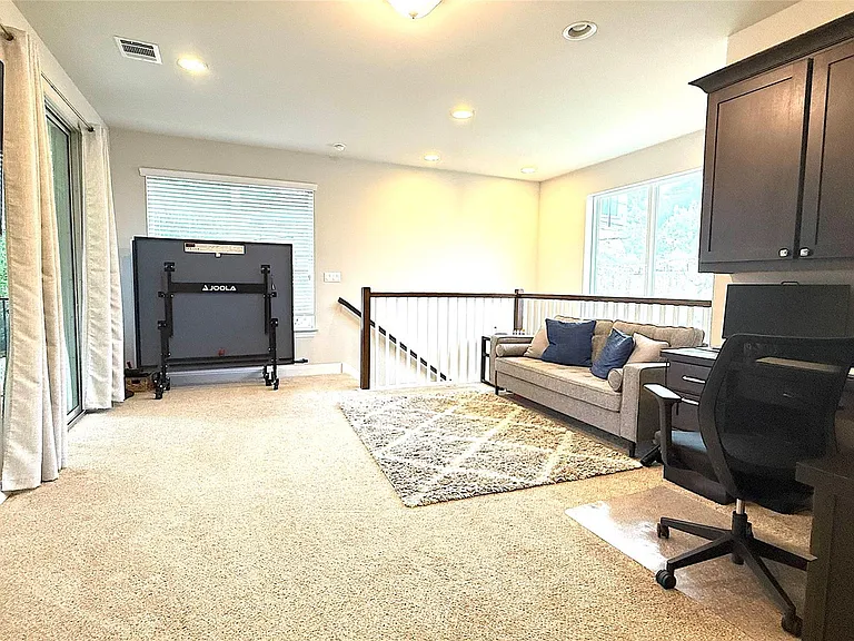 2104 Buffalo Gap Rd — Photo 21
