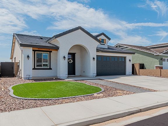 2nd image of 7905 E 34th Ln