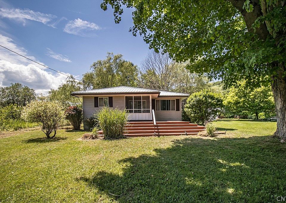 1st image of 626 W Cottage Ln Lot 8