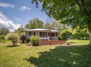 626 W Cottage Ln LOT 8, De Ruyter, NY 13052