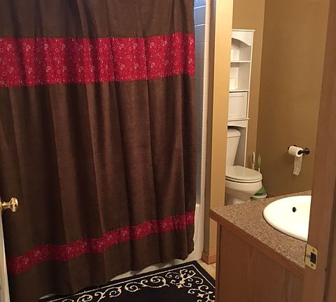 3rd image of 8212 Snoqualmie Dr
