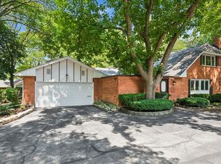 2 Croydon On Duxbury, Rolling Meadows, IL