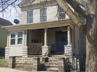 206 S 6th St #7, Lafayette, IN 47901