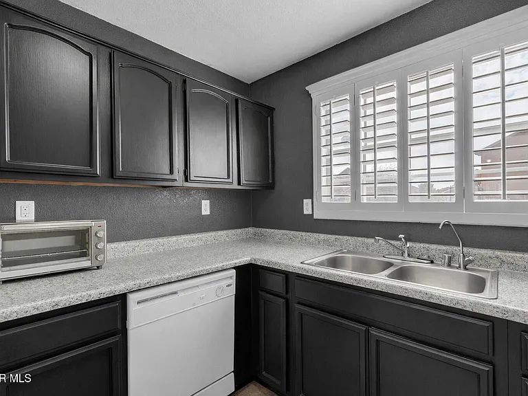 3092 Tierra Bowles Dr — Photo 9
