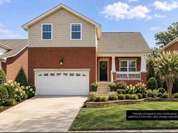 7020 Bridgeport Dr, Nashville, TN 37221