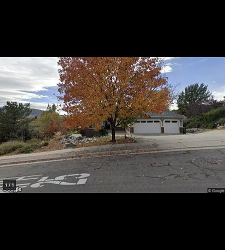 1013 W River Walk Dr Photo 1