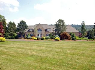187 Asbury West Portal Rd, Asbury, NJ 08802