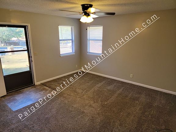 3rd image of 304 Newton Ave #306