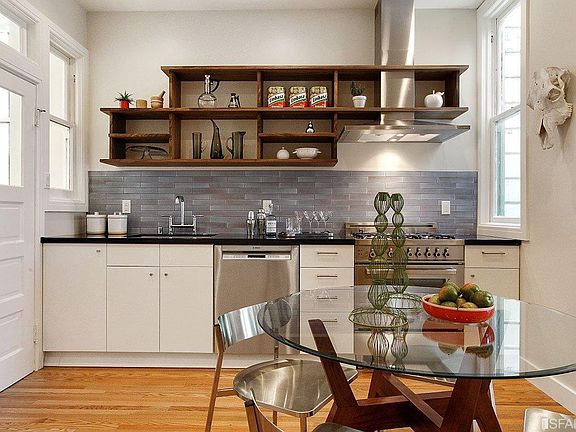 5th image of 150 San Carlos St #152