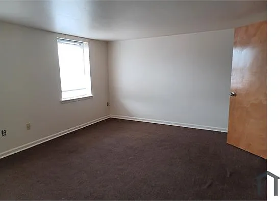 1617 Swain St #2 — Photo 15