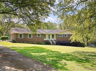 580 Prickett Ln, Douglasville, GA 30134