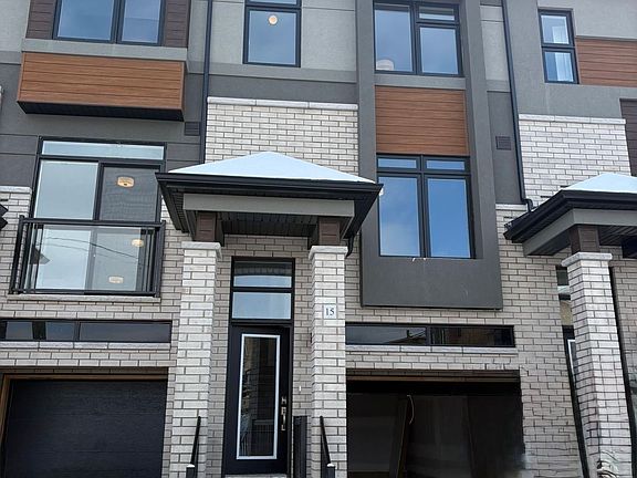 3rd image of 313 Conklin Rd #15