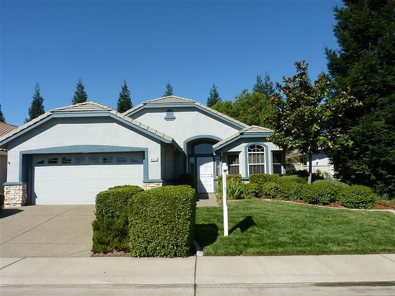 1st image of 4913 Winter Haven Way
