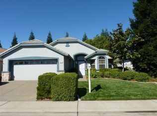 4913 Winter Haven Way, Roseville, CA 95747