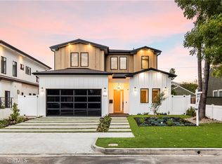 4436 Katherine Ave, Sherman Oaks, CA 91423