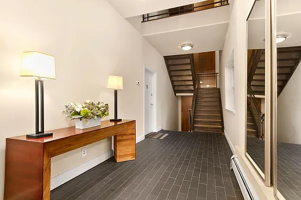 Sold by Corcoran | media 21