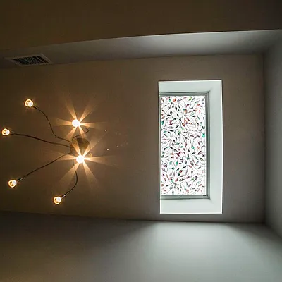 Rented by Nooklyn NYC LLC | media 27