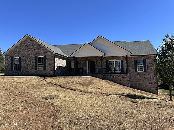2nd image of 106 Alex Way Lot 46
