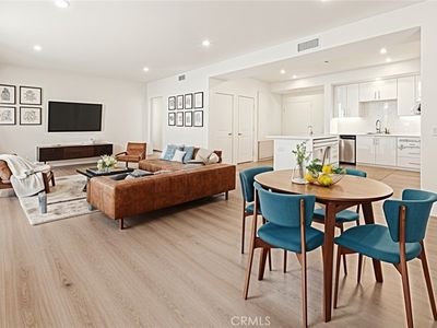 9363 Solaire Pl, Rancho Cucamonga, CA, 91730