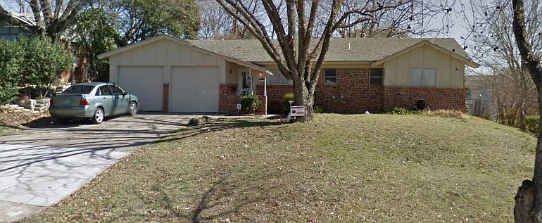 1st image of 3208 Harris Ln