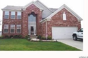1st image of 36113 Haverford Pl