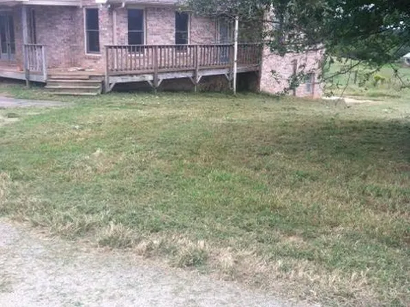 4104 New Haven Church Rd, Danielsville, GA 30633