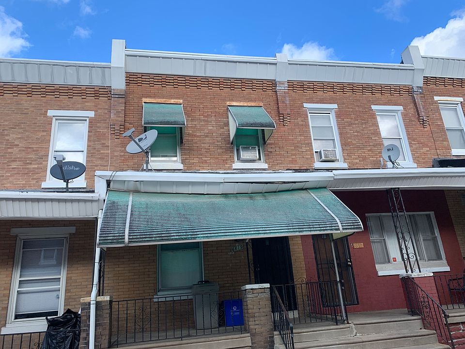 2nd image of 6619 Leeds St