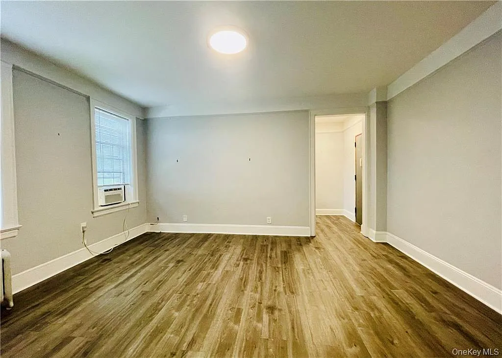1 bed, 650 sqft, $2,650 — Photo 4