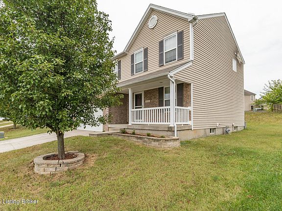 2nd image of 3024 Mary Crest Dr