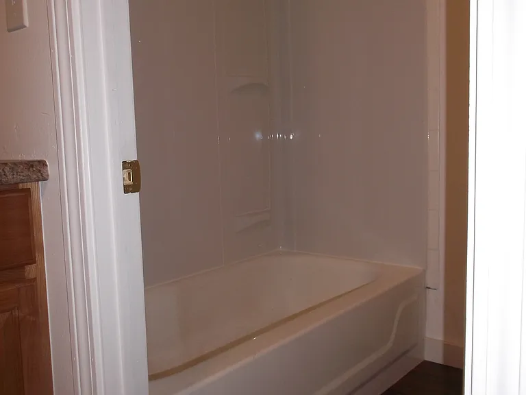 391 Water St — Photo 11