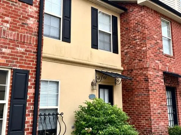 4400 Brown St Suite P, Lake Charles, LA 70605