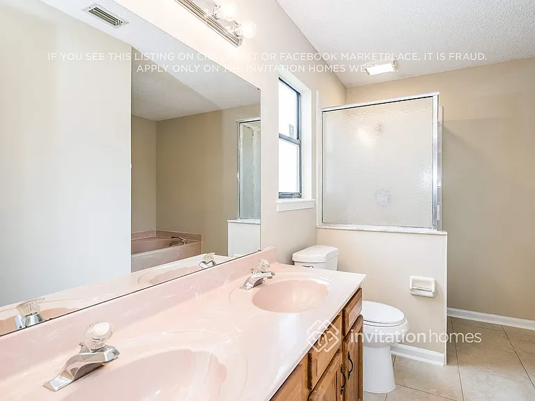 409 Filmore Dr — Photo 16